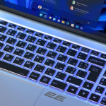2E Notebook Complex Pro 15.6″ FHD IPS AG, Intel i5-1240P, 32GB, F1024GB, UMA, Win11P, silver