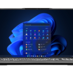 2E Notebook Complex Pro 15.6″ FHD IPS AG, Intel i5-1240P, 32GB, F1024GB, UMA, Win11P, silver