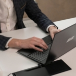 2E Ноутбук Imaginary 15.6″ FHD IPS AG, Intel i7-1255U, 64GB, F2TB, UMA, DOS, Чорний