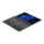 Ноутбук 2E Imaginary 15.6″ NL57AU-15UA27-W11H8