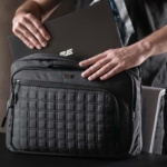 2E Laptop Imaginary 15.6″ NL57AU-15UA34