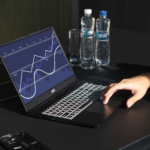 2E Laptop Imaginary 15.6″ NL57AU-15UA34