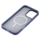 Чехол 2E Basic для iPhone 16 Pro, Soft Touch MagSafe Cover, Light Blue