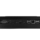 2E All-in One Rational K6 23.8″ FHD IPS Intel i3-12100, 16Gb, F256GB, UMA, H610, K6.610, 120W, Win11P, black