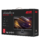 2E All-in One Rational K6 23.8″ FHD IPS Intel i3-12100, 16Gb, F256GB, UMA, H610, K6.610, 120W, Win11P, black