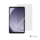 2E Protective glass for Samsung  Galaxy Tab A9(Х110) 8.7″ (2023), 2.5D, clear