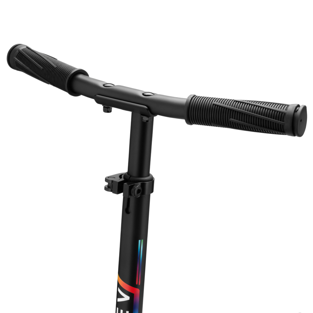 Scooter 2E Aero MAX RGB