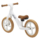2E Balance bicycle NY 12″ white