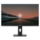 Monitor 2E 28″ L2825B 2xHDMI, DP, IPS, 84%NTSC, 3840×2160, HAS