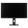 Monitor 2E 28″ L2825B 2xHDMI, DP, IPS, 84%NTSC, 3840×2160, HAS