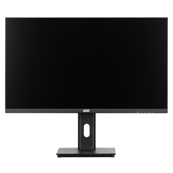 Monitor 2E 28″ L2825B 2xHDMI, DP, IPS, 84%NTSC, 3840×2160, HAS