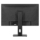 Monitor 2E 28″ L2825B 2xHDMI, DP, IPS, 84%NTSC, 3840×2160, HAS