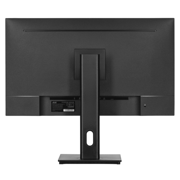 Monitor 2E 28″ L2825B 2xHDMI, DP, IPS, 84%NTSC, 3840×2160, HAS