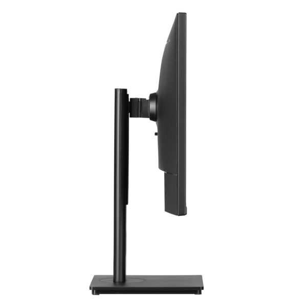 Monitor 2E 28″ L2825B 2xHDMI, DP, IPS, 84%NTSC, 3840×2160, HAS