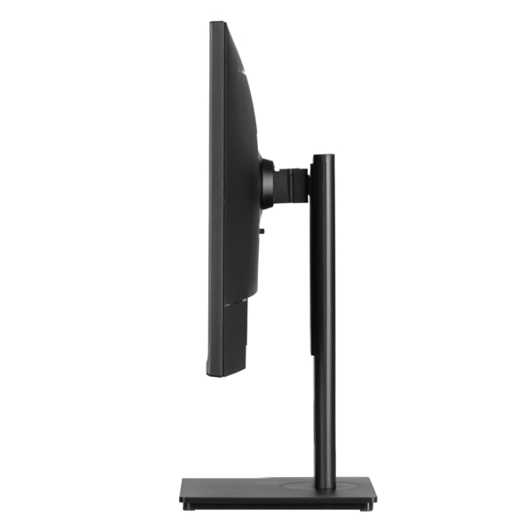 Monitor 2E 28″ L2825B 2xHDMI, DP, IPS, 84%NTSC, 3840×2160, HAS