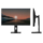 Monitor 2E 28″ L2825B 2xHDMI, DP, IPS, 84%NTSC, 3840×2160, HAS