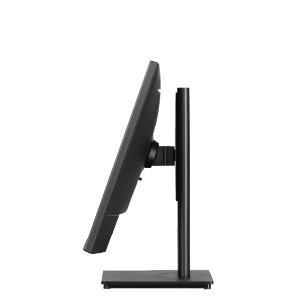 Monitor 2E 28″ L2825B 2xHDMI, DP, IPS, 84%NTSC, 3840×2160, HAS