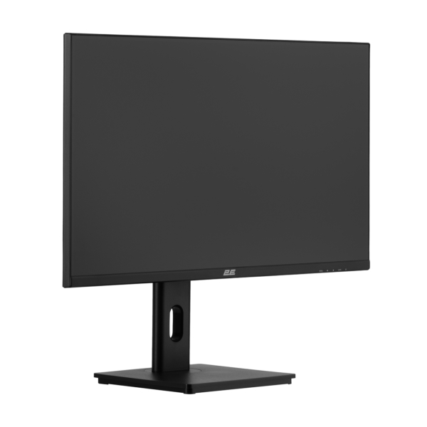Monitor 2E 28″ L2825B 2xHDMI, DP, IPS, 84%NTSC, 3840×2160, HAS