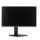 Monitor 2E 28″ L2825B 2xHDMI, DP, IPS, 84%NTSC, 3840×2160, HAS
