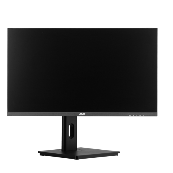 Monitor 2E 28″ L2825B 2xHDMI, DP, IPS, 84%NTSC, 3840×2160, HAS