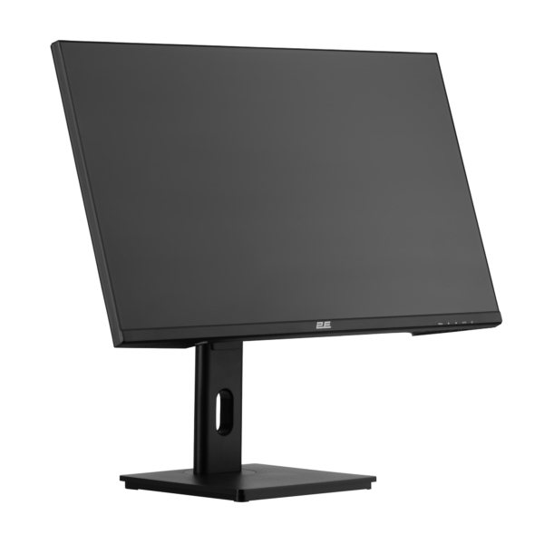 Monitor 2E 28″ L2825B 2xHDMI, DP, IPS, 84%NTSC, 3840×2160, HAS