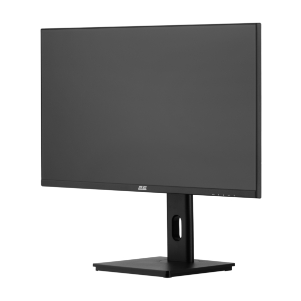 Monitor 2E 28″ L2825B 2xHDMI, DP, IPS, 84%NTSC, 3840×2160, HAS