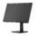 Monitor 2E 28″ L2825B 2xHDMI, DP, IPS, 84%NTSC, 3840×2160, HAS