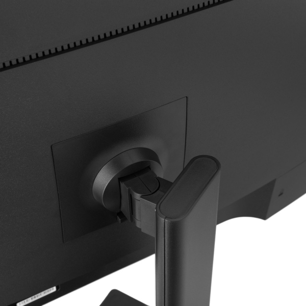Monitor 2E 28″ L2825B 2xHDMI, DP, IPS, 84%NTSC, 3840×2160, HAS