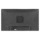 Monitor 2E 28″ L2825B 2xHDMI, DP, IPS, 84%NTSC, 3840×2160, HAS