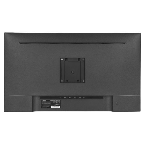 Monitor 2E 28″ L2825B 2xHDMI, DP, IPS, 84%NTSC, 3840×2160, HAS