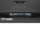 Monitor 2E 28″ L2825B 2xHDMI, DP, IPS, 84%NTSC, 3840×2160, HAS