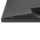 Monitor 2E 28″ L2825B 2xHDMI, DP, IPS, 84%NTSC, 3840×2160, HAS