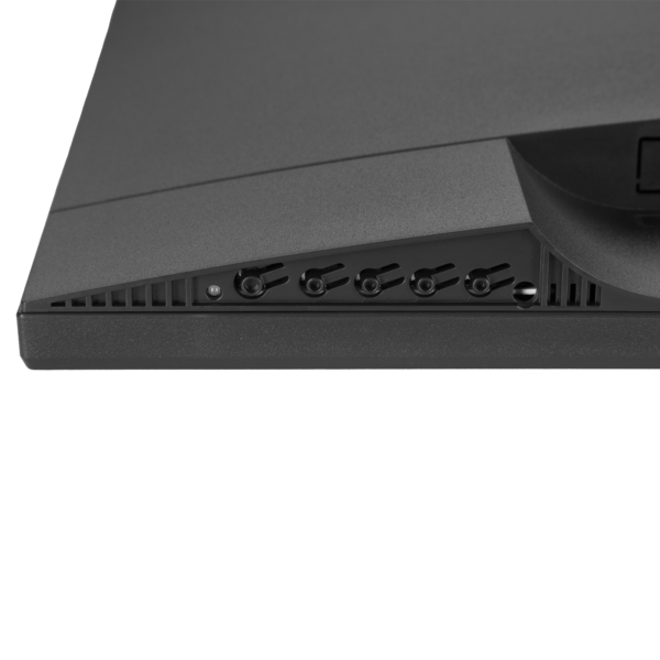 Monitor 2E 28″ L2825B 2xHDMI, DP, IPS, 84%NTSC, 3840×2160, HAS