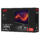 Monitor 2E 28″ L2825B 2xHDMI, DP, IPS, 84%NTSC, 3840×2160, HAS