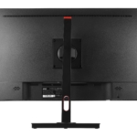Монітор 2E 27″ N2722B D-Sub, HDMI, IPS, 75Hz, Pivot