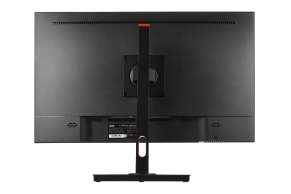 Монітор 2E 27″ N2722B D-Sub, HDMI, IPS, 75Hz, Pivot