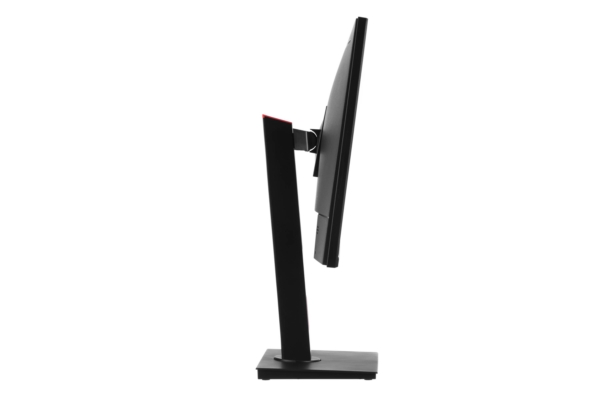 Монітор 2E 27″ N2722B D-Sub, HDMI, IPS, 75Hz, Pivot