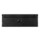 2E Keyboard membrane KS280 120key, WL/BT, EN/UK/RU, silent, black-grey