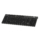 2E Keyboard membrane KS280 120key, WL/BT, EN/UK/RU, silent, black-grey