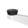 2E GAMING Table OTOROSHI, 120х60x75cm, white-grey