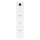 2E Energy Storage System Power Wall Vezha, 5000W, 20.48 kWh, WiFi