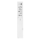 2E Energy Storage System Power Wall Vezha, 5000W, 20.48 kWh, WiFi