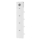2E Energy Storage System Power Wall Vezha, 5000W, 20.48 kWh, WiFi