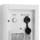 2E Energy Storage System Power Wall Vezha, 5000W, 20.48 kWh, WiFi