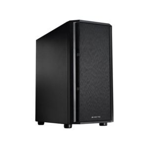 Комп’ютер персональний 2E Rational AMD R7-5700G, 64Gb, F512GB, UMA, B550, AZ-01B-OP, 650W, FreeDos
