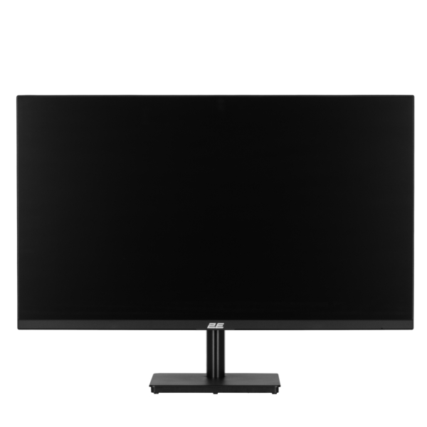 Монитор 2E 23.8″ E2425B D-Sub, HDMI, VA, 100Hz, FreeSync