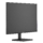 Монитор 2E 23.8″ E2425B D-Sub, HDMI, VA, 100Hz, FreeSync