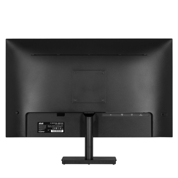 Монитор 2E 23.8″ E2425B D-Sub, HDMI, VA, 100Hz, FreeSync