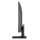 Монитор 2E 23.8″ E2425B D-Sub, HDMI, VA, 100Hz, FreeSync