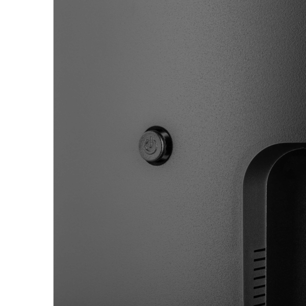 Монитор 2E 23.8″ E2425B D-Sub, HDMI, VA, 100Hz, FreeSync
